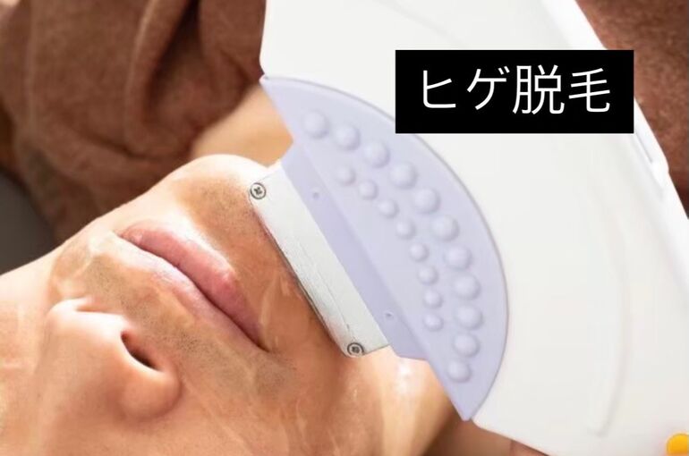 4D08078C-3FCD-4A87-8CD0-DC1CDF05E29F