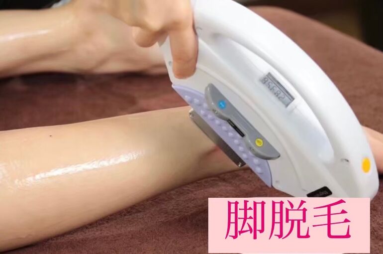 F6356B33-9A4B-4531-B588-AFA30C102C46