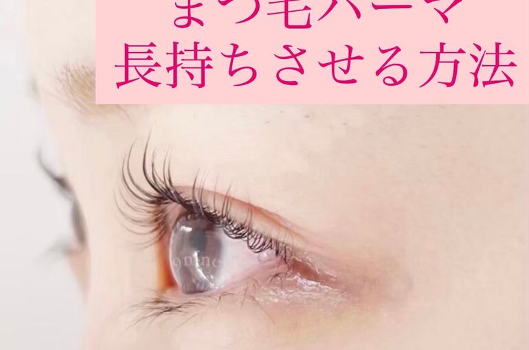 FD30965D-7C8B-401C-BD70-8795943D4372