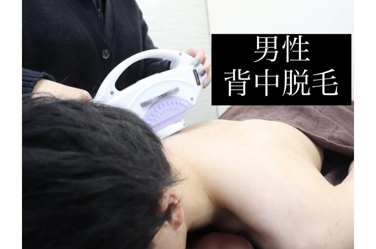 E3F7B91C-BF62-45B7-A81B-B0CB8F9E967D