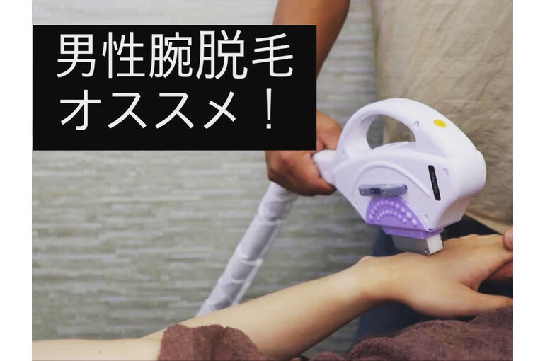 734C2130-A187-4B4E-BD0A-16AE847A2AFD