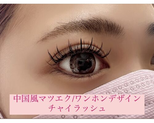 D7FFD0BD-B8AB-4100-A947-EC8446F21C17