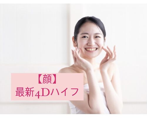 756A8644-E8ED-47D7-AB8B-B6C2A4641FE7