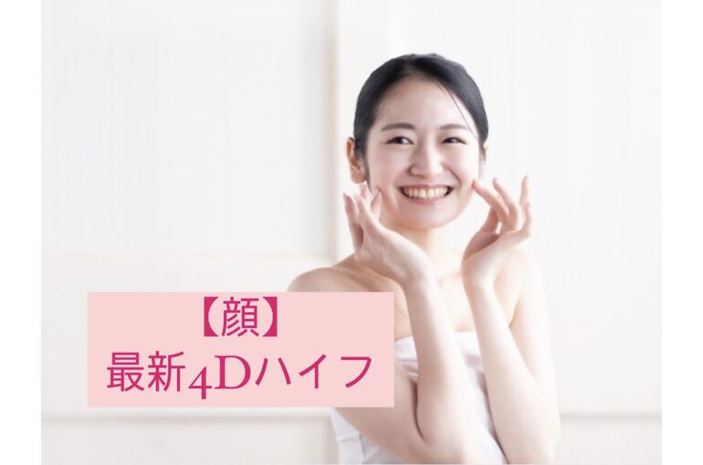 756A8644-E8ED-47D7-AB8B-B6C2A4641FE7