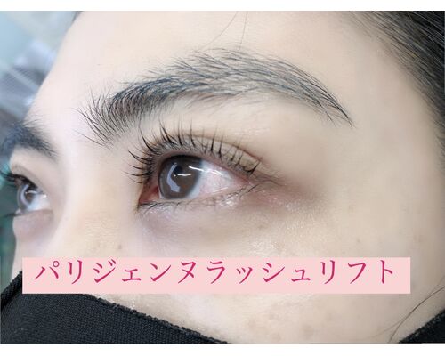 53E9C70B-908B-4A6C-B234-A007F1CEF15F
