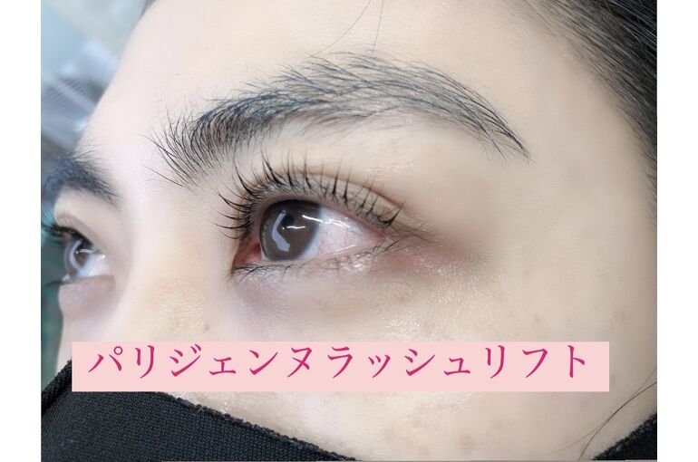 53E9C70B-908B-4A6C-B234-A007F1CEF15F