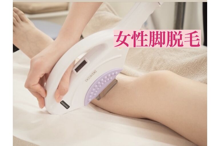 DBC9275A-C2EA-4F3A-8D5A-A12F0105942C