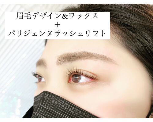 372F1FF1-4F7A-4955-B833-7AB6F91808F3