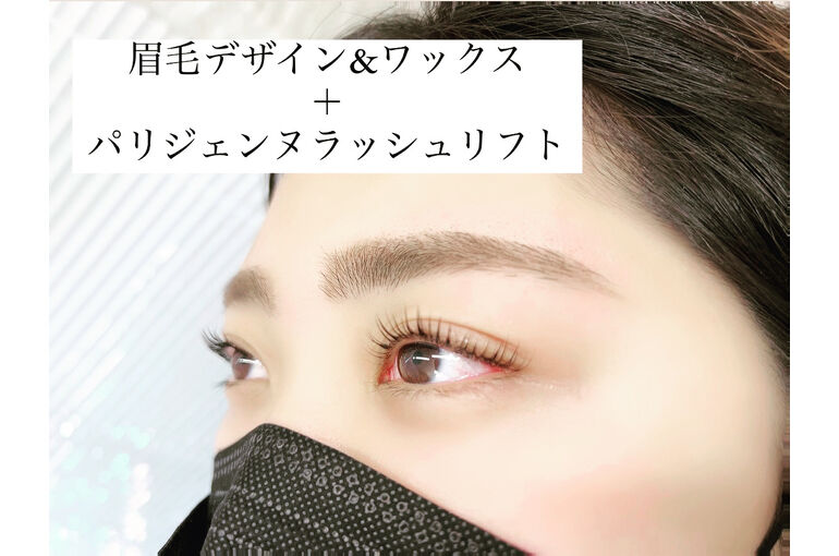 372F1FF1-4F7A-4955-B833-7AB6F91808F3
