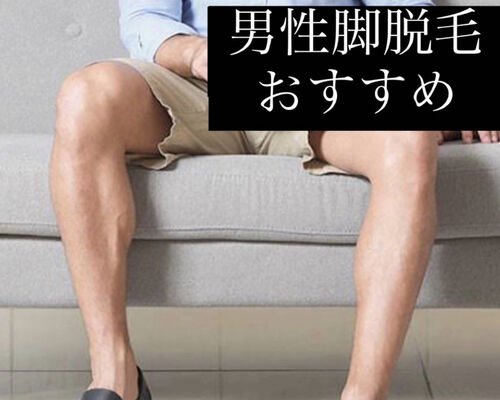 90043E6C-29A7-4C81-BFAD-A58B3200A25D
