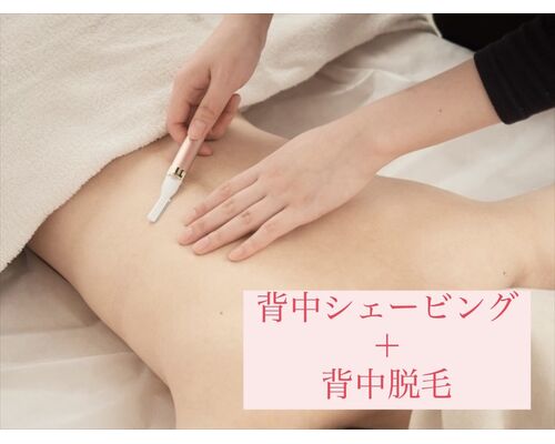 FE59F553-657A-41B5-B267-93D592C1DC33