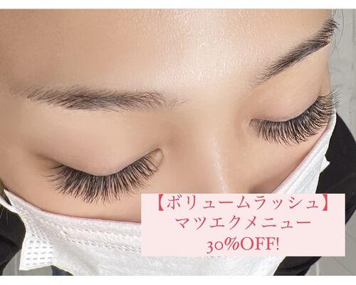 C18E2B95-977F-4D9D-A534-8508A8E61127