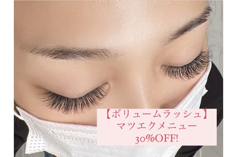 C18E2B95-977F-4D9D-A534-8508A8E61127