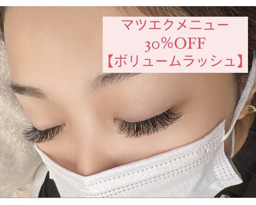 DA130A8A-3FC5-444C-AA7D-6227D274D61B