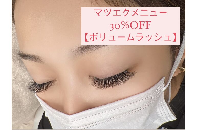 DA130A8A-3FC5-444C-AA7D-6227D274D61B