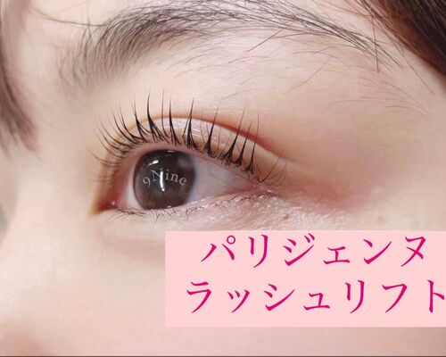E67143B8-7113-481F-9951-3DA313D21F21