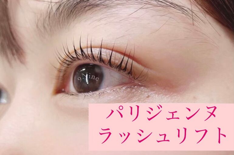 E67143B8-7113-481F-9951-3DA313D21F21