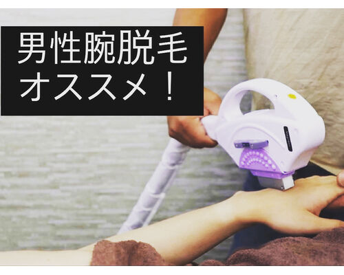 78BA81CB-DF47-46BF-9ACC-6FF804320F76