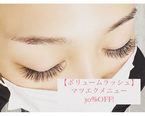 69EEEDC8-B7AA-414C-A9F1-9D481D0A2805