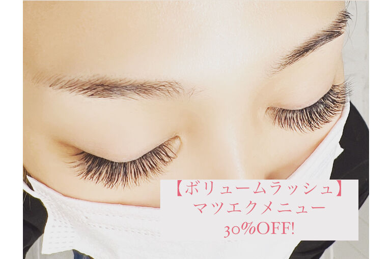 69EEEDC8-B7AA-414C-A9F1-9D481D0A2805