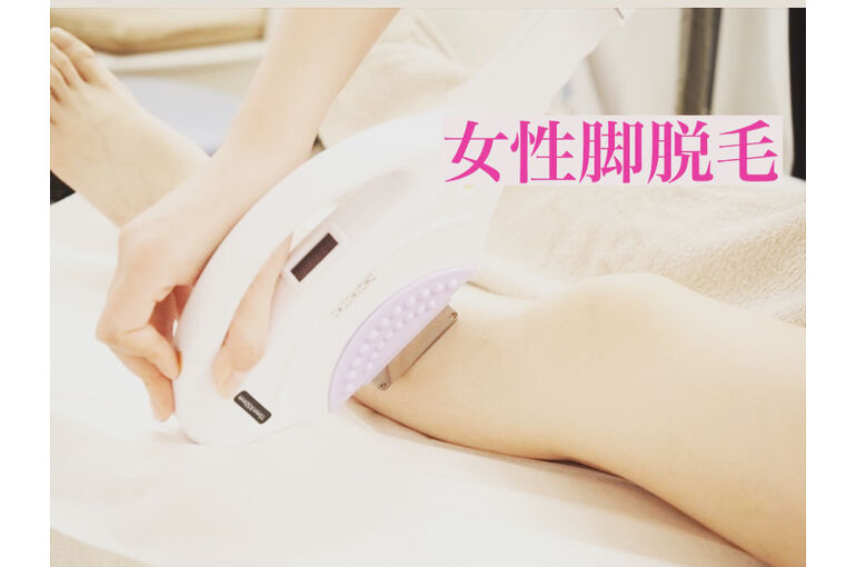 856DD68F-1053-42C0-A875-0999D565D68D