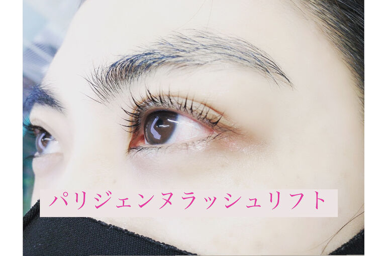 4C1E745B-1582-4D4C-8FFC-42B6E20BA098