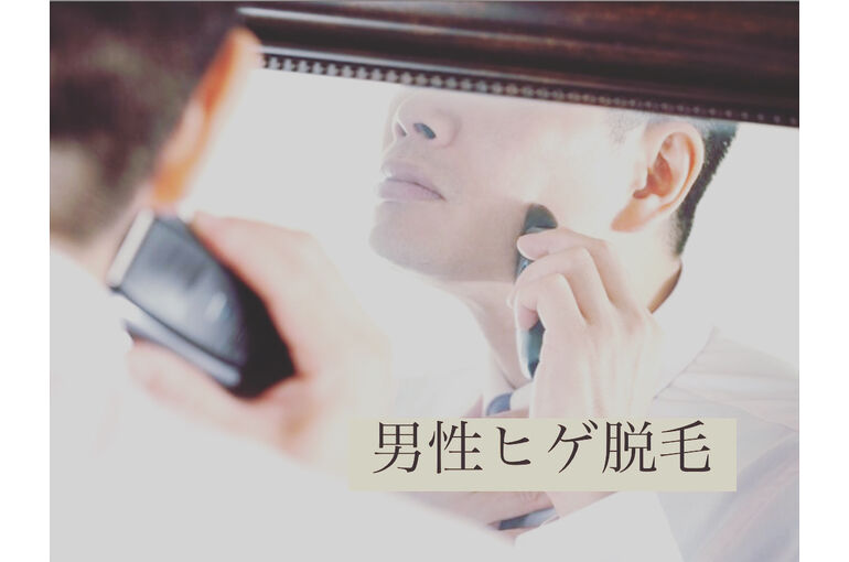 5EE728E8-2BA1-498C-8B69-9E278F695EC7
