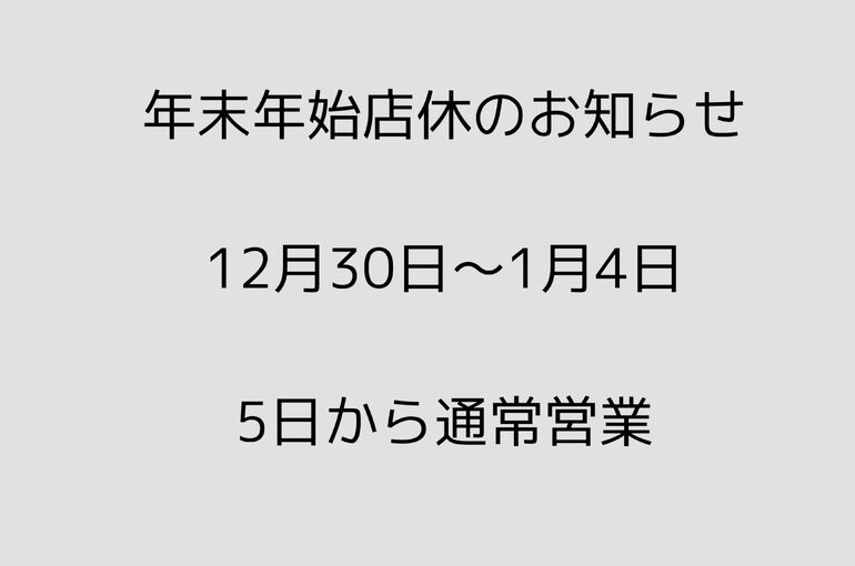 68DB481C-C4C2-4C1F-928F-77ACF16D1FD4