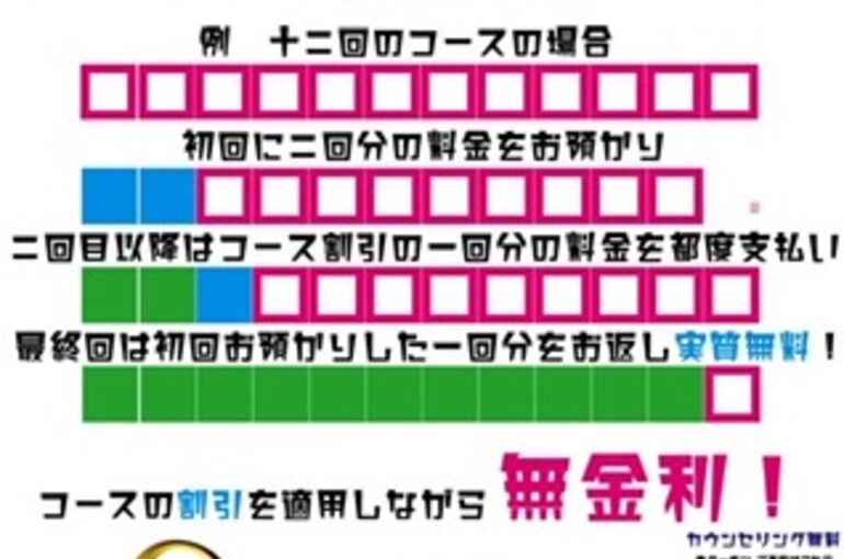 0A48F514-C094-409A-A0C7-1DC2DE9BAB7A